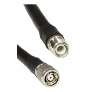 Product image for ATS-00434