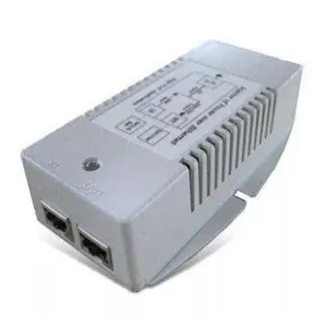 Product image for ATS-00445