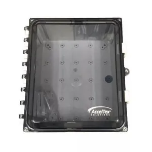 Product image for ATS-00451