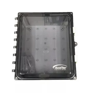 Product image for ATS-00454