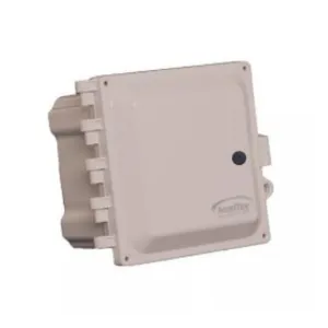Product image for ATS-00457