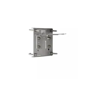 Product image for ATS-00512