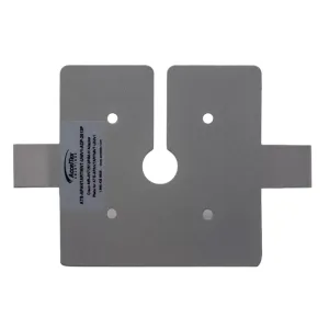 Product image for ATS-00516