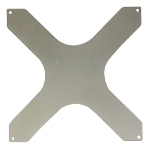 Product image for ATS-00518