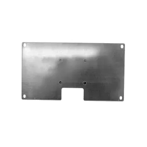 Product image for ATS-00519