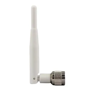 Product image for ATS-00853