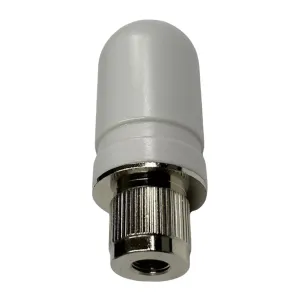 Product image for ATS-00855