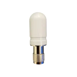 Product image for ATS-00856