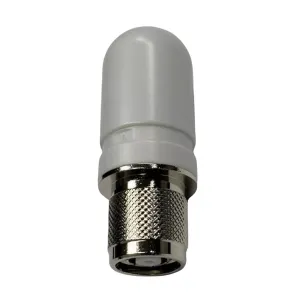 Product image for ATS-00857