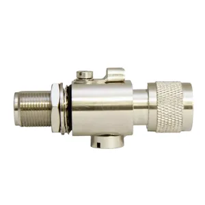 Product image for ATS-00950