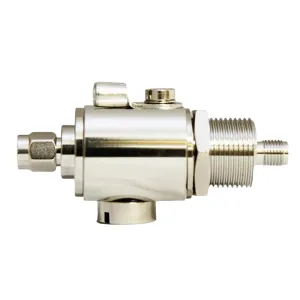 Product image for ATS-00951