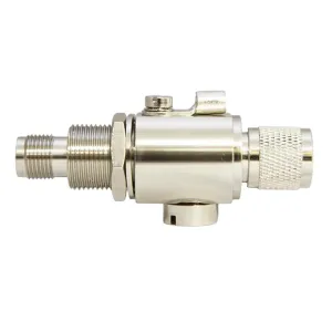 Product image for ATS-00952