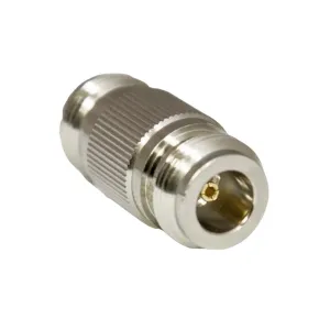 Product image for ATS-00983