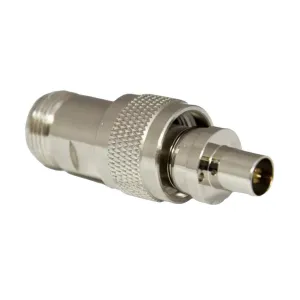 Product image for ATS-00984