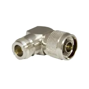Product image for ATS-00985