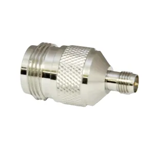 Product image for ATS-00986