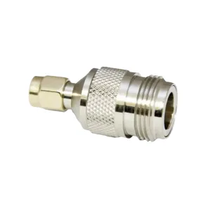 Product image for ATS-00987