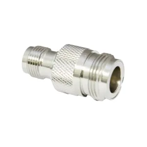 Product image for ATS-00988