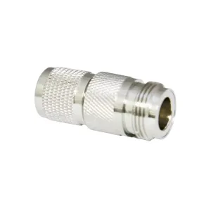 Product image for ATS-00989