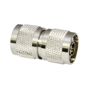 Product image for ATS-01006