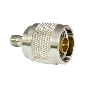 Product image for ATS-01007