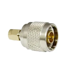 Product image for ATS-01008