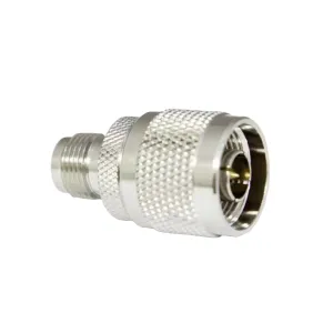 Product image for ATS-01009