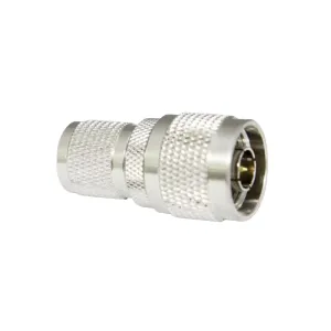 Product image for ATS-01010