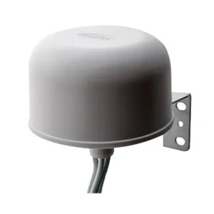 Product image for ATS-01060