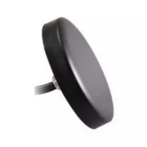 Product image for ATS-01069