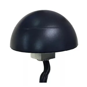 Product image for ATS-01080