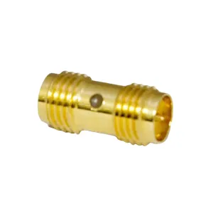 Product image for ATS-01239