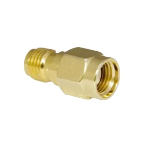 Product image for ATS-01240