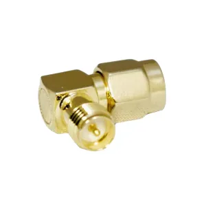 Product image for ATS-01241