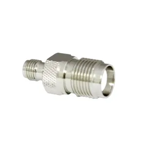Product image for ATS-01242