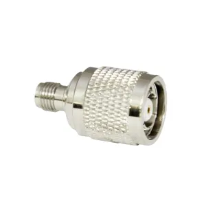 Product image for ATS-01243