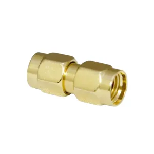 Product image for ATS-01244