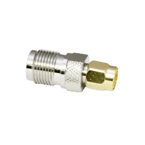 Product image for ATS-01245