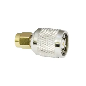 Product image for ATS-01246