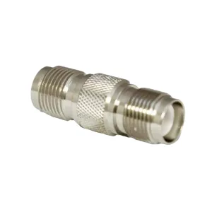 Product image for ATS-01247