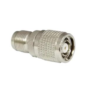 Product image for ATS-01248