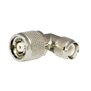 Product image for ATS-01249