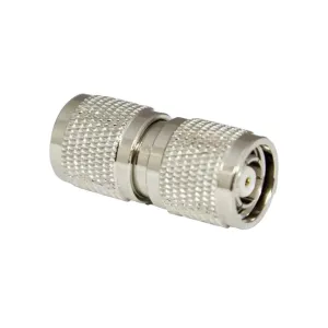 Product image for ATS-01250
