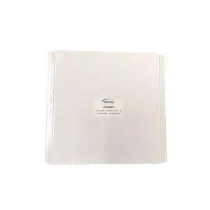Product image for ATS-01748