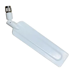 Product image for ATS-02756