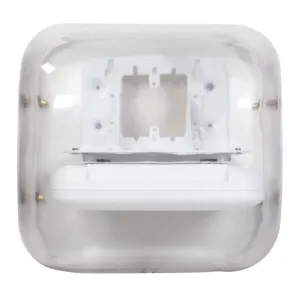 Product image for ATS-02661