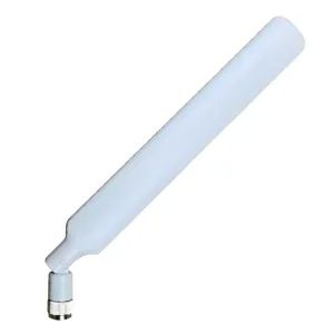 Product image for ATS-02731