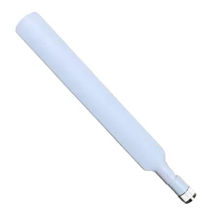 Product image for ATS-02732