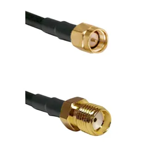 Product image for ATS-02881