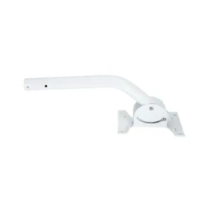 Product image for ATS-03067